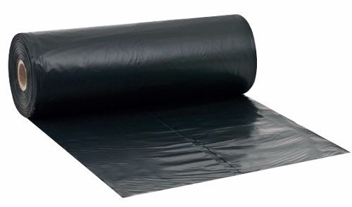 Lona Preta Polietileno Lona Preta Polietileno