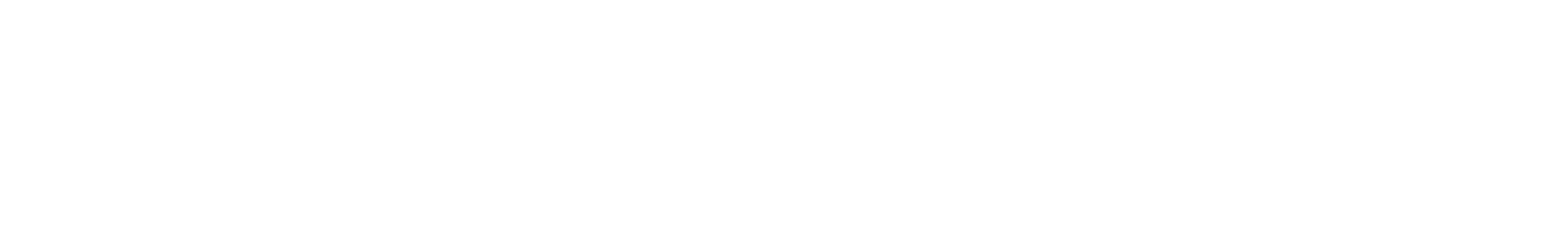 Nortene