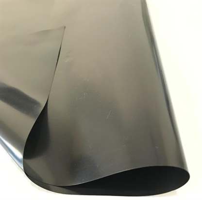 Manta Geotêxtil Acquapró -1