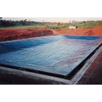 Manta Geotêxtil Acquapró -3