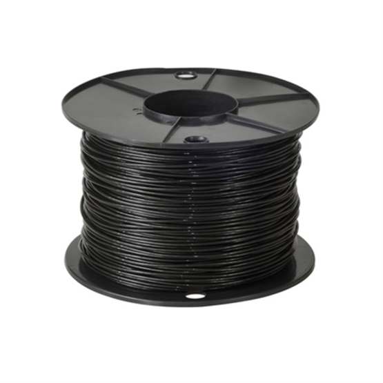 Fio de solda de PEAD-3