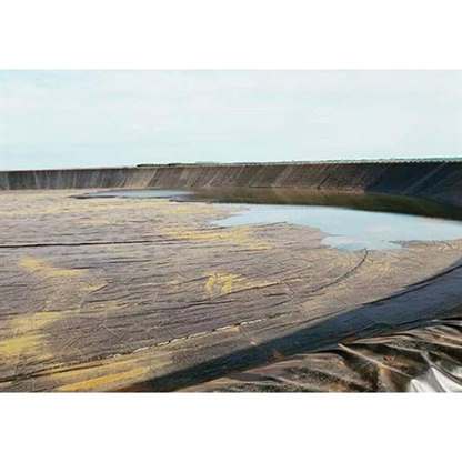 Geomembrana aterro sanitário-1