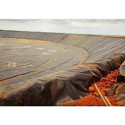 Geomembrana aterro sanitário-2