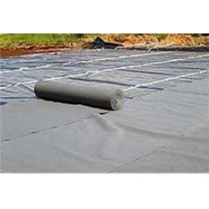 Geotextil Bidim-2