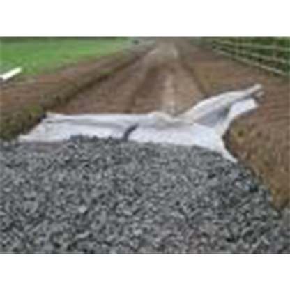 Geotextil Bidim-4