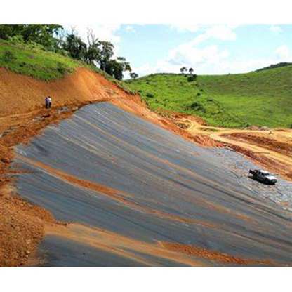 Geo Composto para drenagem-2