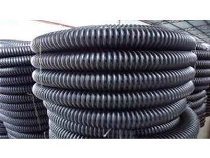 Melhor Preço de Tubo Dreno -1