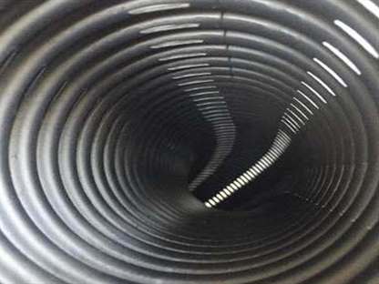 Melhor Preço de Tubo Dreno -2