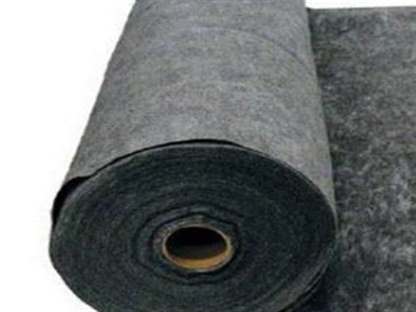 Preço de Manta Geotêxtil -1