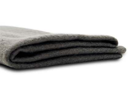 Preço de Manta Geotêxtil -2