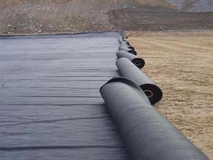 Preço de Manta Geotêxtil-3