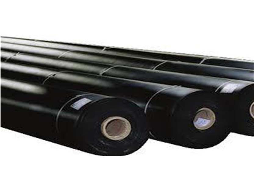 Tanques de geomembrana de polietileno preço -1