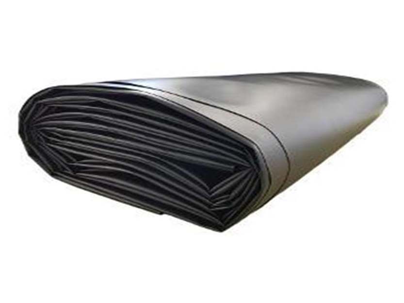 Tanques de geomembrana de polietileno preço-2